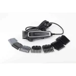 ماشین‌اصلاح پرومکس مدل 1100 - Image 2