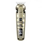 ماشین اصلاح شش کاره وی جی آر مدل V-095