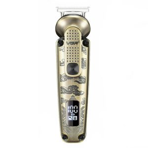 ماشین اصلاح شش کاره وی جی آر مدل V-095