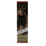 رنگ‌مو بدون‌امونیاک رنوال سری‌طبیعی شماره 6.0 - Image 3