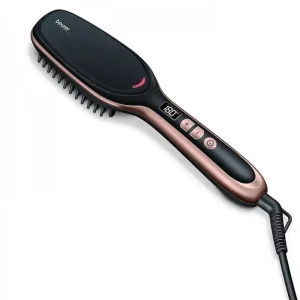 دستگاه حالت دهنده مو بیورر HS60