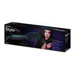 دستگاه حالت دهنده مو بیورر HS-60 - Image 3