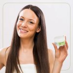 کرم ضد جوش سنتلا کوزارکس - Image 2