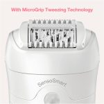 اپیلاتور سری 5 براون مدل 5820