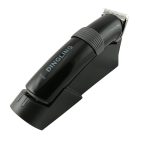 ماشین اصلاح دینگ لینگ مدل RF-699 - Image 4