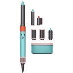 سشوار ایررپ دایسون مدل HS05 پاستلی (airwrap)