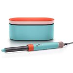 سشوار ایررپ دایسون مدل HS05 پاستلی (airwrap)