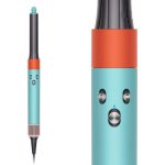 سشوار ایررپ دایسون مدل HS05 پاستلی (airwrap)