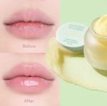 ماسک اسکراب لب لیمو و شکر توکوبو - Image 2