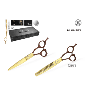 ست مستر کد M-20 سایز “6.0