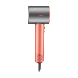 سشوار وی جی آر مدل V-440