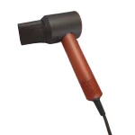 سشوار وی جی آر مدل V-440 - Image 3