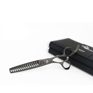 قیچی پیتاژ پریمیوم کد P-290 سایز “6.0