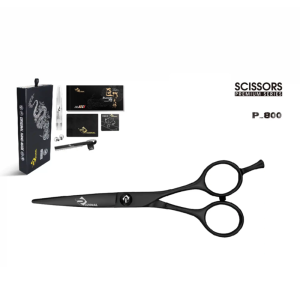 قیچی کات NEW پریمیوم P-800 سایز “5.5