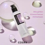 اسنس لایه بردار AHA کوزارکس - Image 2