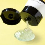 ژل شستشو حلزون کوزارکس - Image 3