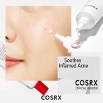 کرم ضدلک التیمیت کوزارکس - Image 4