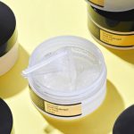 پد دور چشم حلزون کوزارکس - Image 3