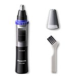 موزن گوش و بینی پاناسونیک مدل ER-GN30