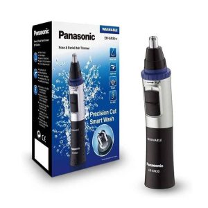 موزن گوش و بینی پاناسونیک مدل ER-GN30