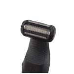 ماشین‌اصلاح بدن فیلیپس مدل BG3017/01