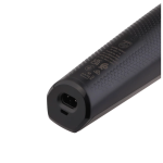 ماشین‌اصلاح بدن فیلیپس مدل BG3017/01