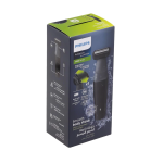 ماشین‌اصلاح بدن فیلیپس مدل BG3017/01