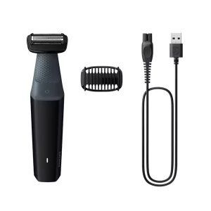 ماشین‌اصلاح بدن فیلیپس مدل BG3017/01