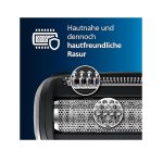 ماشین‌اصلاح بدن فیلیپس مدل BG5021/15