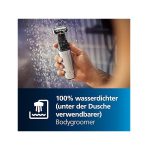 ماشین‌اصلاح بدن فیلیپس مدل BG5021/15