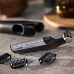 ماشین‌اصلاح بدن فیلیپس مدل BG5021/15