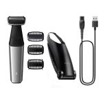 ماشین‌اصلاح بدن فیلیپس مدل BG5021