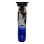 ماشین اصلاح سه کاره وی جی آر مدل V-365