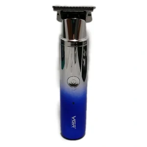 ماشین اصلاح سه کاره وی جی آر مدل V-365