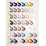 رنگ‌مو پیگو