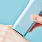 ضدآفتاب استیکی توکوبو