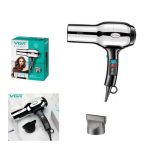 سشوار وی جی آر مدل V-465 - Image 3