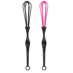 همزن رنگ مو اوبن - Image 3