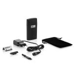 شیور وال مدل SUPER CLOSE