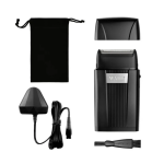 شیور وال مدل SUPER CLOSE