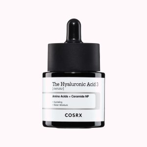 سرم نیاسینامید ۱۵ کوزارکس