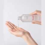 تونر لایه بردار لیمو توکوبو (AHA و BHA) - Image 3