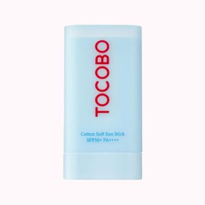 ضدآفتاب استیکی توکوبو