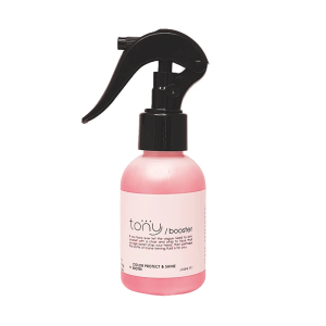 بوستر مناسب موی رنگ‌شده تونی (100میل)