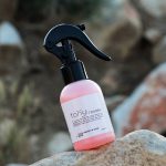 بوستر مناسب موی رنگ‌شده تونی (100میل)