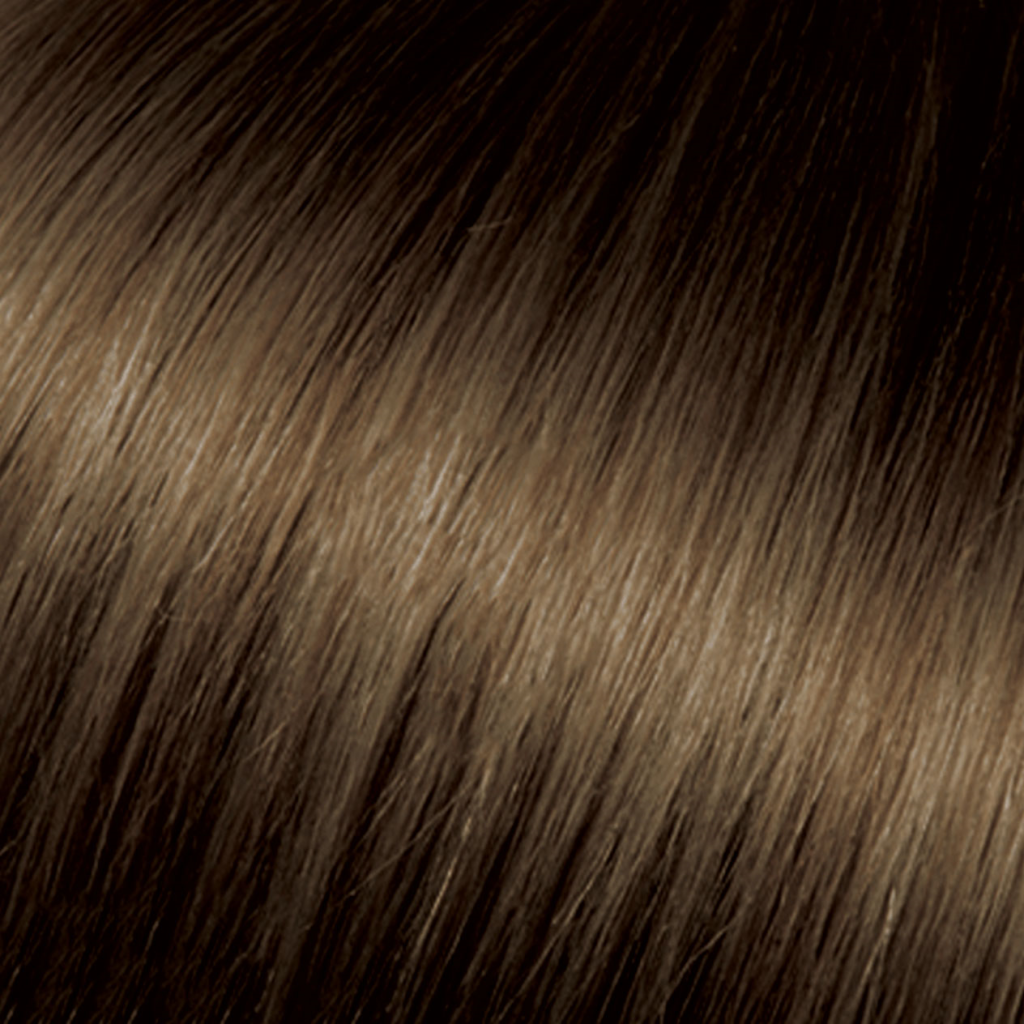 رنگ‌مو تونی سری نسکافه‌ای شماره 6.7