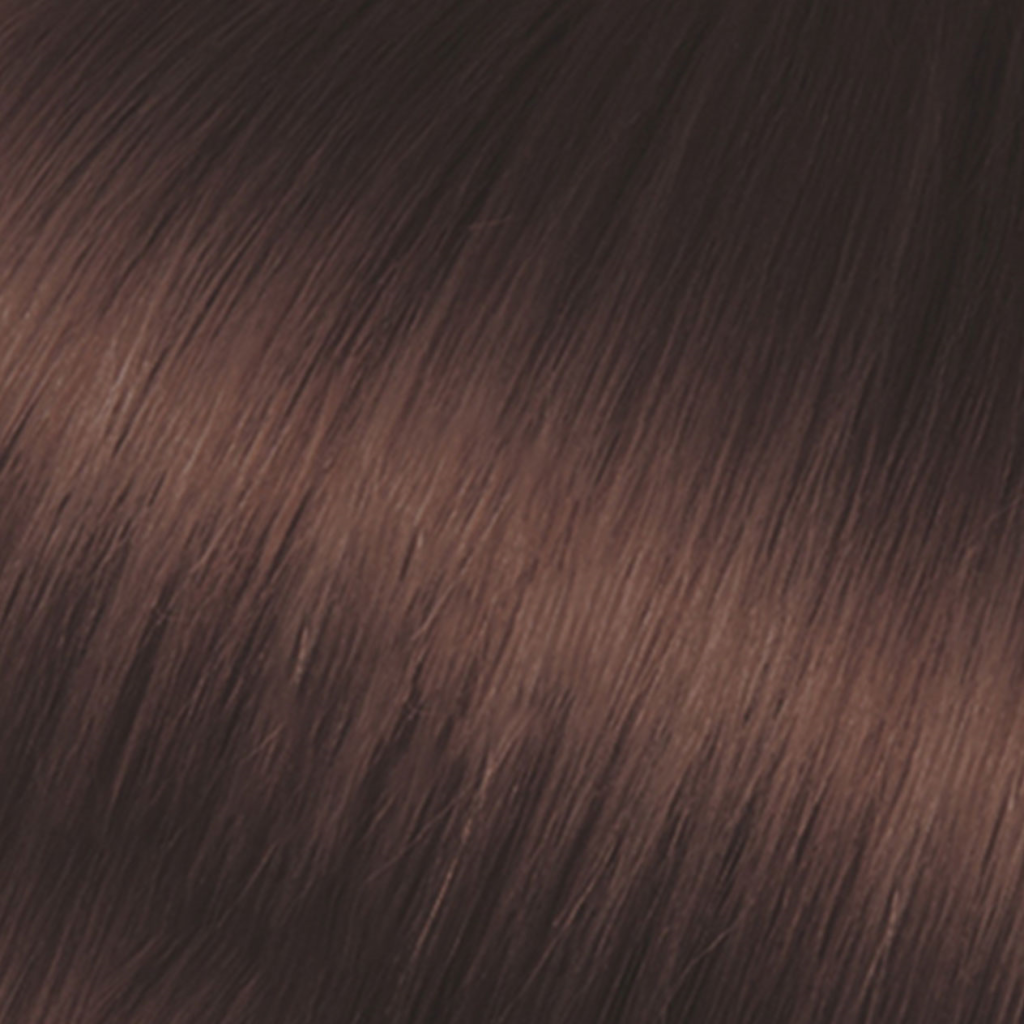 رنگ‌مو تونی سری شاه‌بلوطی شماره 6.74