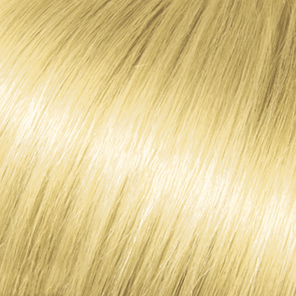 رنگ‌مو تونی سری طلایی شماره 10.3