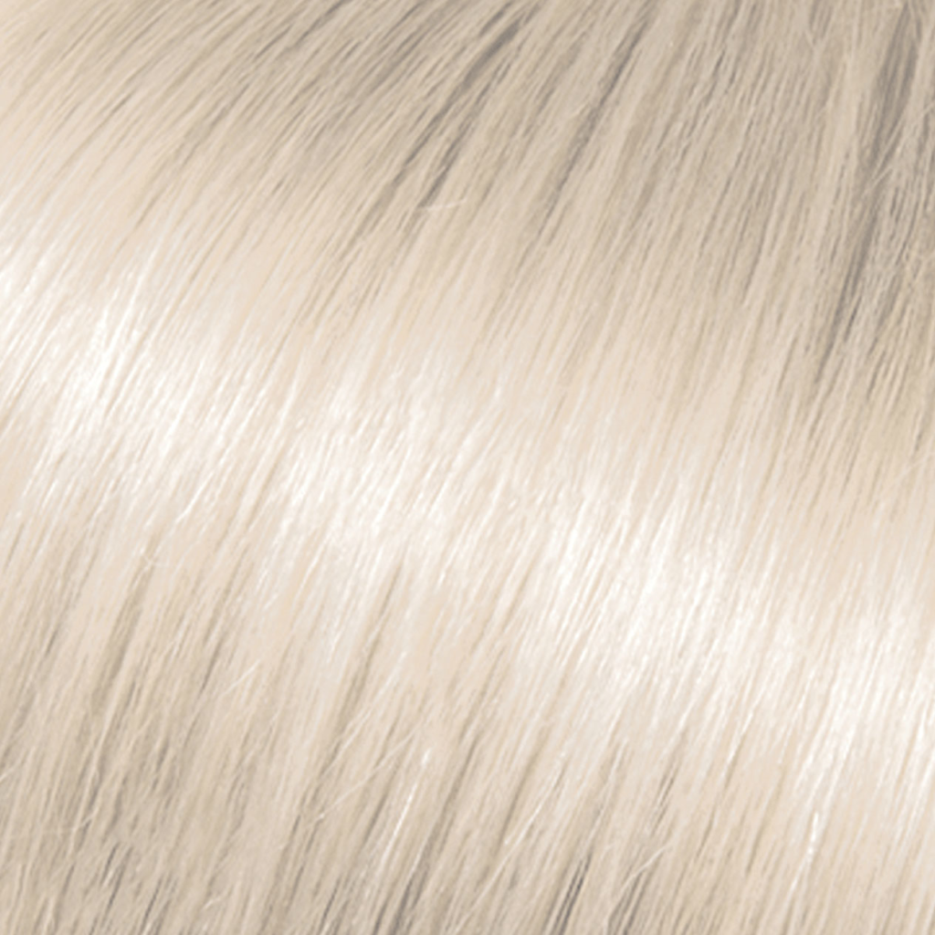 رنگ‌مو تونی سری ضد زردی