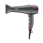 سشوار وی جی آر 402 مدل V-402